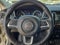 2021 Jeep Compass Limited 4x4