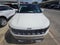 2021 Jeep Compass Limited 4x4