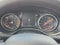 2021 Jeep Compass Limited 4x4