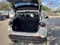 2021 Jeep Compass Limited 4x4