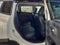 2021 Jeep Compass Limited 4x4