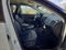 2021 Jeep Compass Limited 4x4