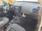 2021 Jeep Compass Limited 4x4