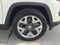 2021 Jeep Compass Limited 4x4