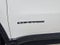 2021 Jeep Compass Limited 4x4