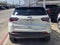 2021 Jeep Compass Limited 4x4