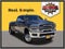 2025 RAM 3500 Laramie