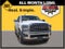 2022 RAM 2500 Laramie Crew Cab 4x4 6'4" Box