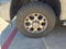 2022 RAM 2500 Laramie Crew Cab 4x4 6'4" Box
