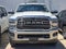 2022 RAM 2500 Laramie Crew Cab 4x4 6'4" Box