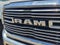 2022 RAM 2500 Laramie Crew Cab 4x4 6'4" Box