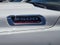 2022 RAM 2500 Laramie Crew Cab 4x4 6'4" Box