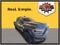 2022 RAM 2500 Laramie Crew Cab 4x4 6'4" Box