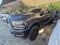 2022 RAM 2500 Laramie Crew Cab 4x4 6'4" Box