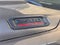 2022 RAM 2500 Laramie Crew Cab 4x4 6'4" Box