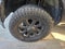 2022 RAM 2500 Laramie Crew Cab 4x4 6'4" Box