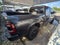 2022 RAM 2500 Laramie Crew Cab 4x4 6'4" Box