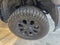 2022 RAM 2500 Laramie Crew Cab 4x4 6'4" Box