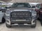 2020 RAM 2500 Laramie Crew Cab 4x4 6'4" Box