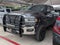 2020 RAM 2500 Laramie Crew Cab 4x4 6'4" Box