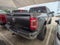 2020 RAM 2500 Laramie Crew Cab 4x4 6'4" Box