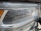 2020 RAM 2500 Laramie Crew Cab 4x4 6'4" Box