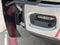 2020 RAM 2500 Laramie Crew Cab 4x4 6'4" Box