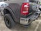 2020 RAM 2500 Laramie Crew Cab 4x4 6'4" Box