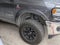 2020 RAM 2500 Laramie Crew Cab 4x4 6'4" Box