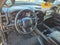 2024 RAM 2500 Limited Mega Cab 4x4 6'4" Box