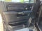 2024 RAM 2500 Limited Mega Cab 4x4 6'4" Box