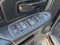 2024 RAM 2500 Limited Mega Cab 4x4 6'4" Box