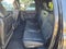 2024 RAM 2500 Limited Mega Cab 4x4 6'4" Box