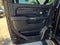 2024 RAM 2500 Limited Mega Cab 4x4 6'4" Box