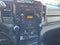 2024 RAM 2500 Limited Mega Cab 4x4 6'4" Box