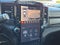 2024 RAM 2500 Limited Mega Cab 4x4 6'4" Box
