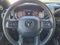 2024 RAM 2500 Limited Mega Cab 4x4 6'4" Box