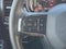 2024 RAM 2500 Limited Mega Cab 4x4 6'4" Box