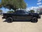 2024 RAM 2500 Limited Mega Cab 4x4 6'4" Box