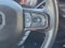 2024 RAM 2500 Limited Mega Cab 4x4 6'4" Box
