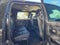 2024 RAM 2500 Limited Mega Cab 4x4 6'4" Box