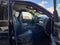 2024 RAM 2500 Limited Mega Cab 4x4 6'4" Box