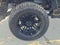 2024 RAM 2500 Limited Mega Cab 4x4 6'4" Box