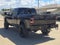 2024 RAM 2500 Limited Mega Cab 4x4 6'4" Box