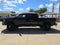 2024 RAM 2500 Limited Mega Cab 4x4 6'4" Box