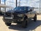 2024 RAM 2500 Limited Mega Cab 4x4 6'4" Box