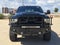 2024 RAM 2500 Limited Mega Cab 4x4 6'4" Box