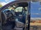 2024 RAM 2500 Limited Mega Cab 4x4 6'4" Box