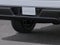 2026 Chevrolet Silverado 1500 Regular Cab Long Box 2-Wheel Drive WT