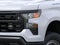 2026 Chevrolet Silverado 1500 Regular Cab Long Box 2-Wheel Drive WT